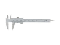 Schuifmaat mini - 707243