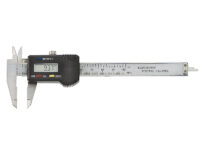 Schuifmaat digitaal 40 mm - 707170