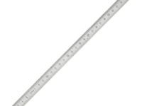 Meetlint flexibel RVS 300 mm - 707264