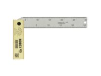 Nobex inklapbare hoekmeter 200x135 - 707297