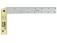 Nobex inklapbare hoekmeter 400x185 - 707299