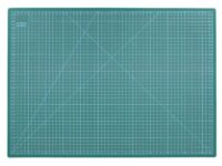 Snijmat 600x900 mm - 708089