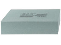 Slijpsteen King (korrel 240) - 711000