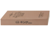 Slijpsteen King Deluxe (korrel 800) - 711001