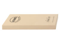 Wetsteen King Gold (korrel 6000) - 711003