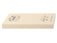 Wetsteen King Gold (korrel 8000) - 711004