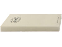 Slijpsteen King Gold (korrel 4000) - 711021