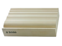 Multi-vorm slijpsteen (korrel 3000) - 711538