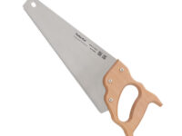 Japanse Turbo-Cut 330 handzaag - 712090
