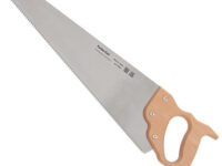 Japanse Turbo-Cut 450 handzaag - 712091