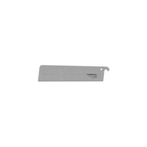 Japanse Mini Powergrip 150 mm (metaal en kunststof) - 712715