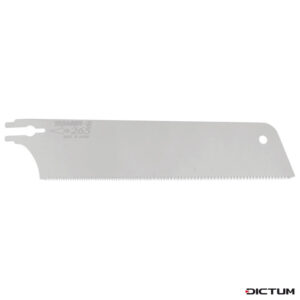 Reserve zaagblad voor Kabata Speed 265 - 712894