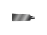 Reserve zaagblad voor Ryoba Seiun 270 mm - 712905