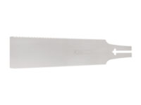 Reserve zaagblad voor Ryoba Komane 240 - 712906