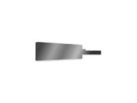 Reserve zaagblad voor Ryoba Compact 180 - 712949