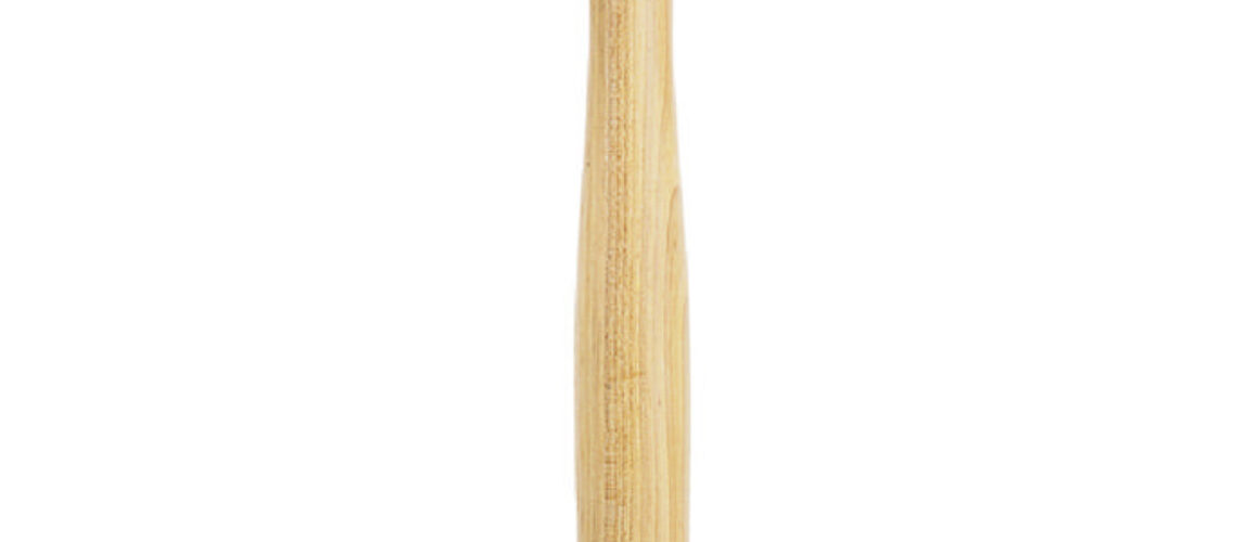 Rawhide buffalo hamer 45 mm – 714328