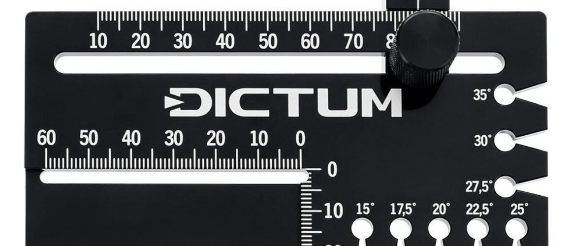 714649_01_P_WE_8_DICTUM_Sch_rfBuddy_WZ_jpg