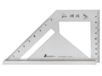 Verstekhaak Japans RVS - TG32740