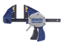 Irwin QUICK-GRIP XP snellijmtang 600 mm - 717995