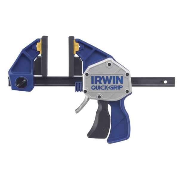 Irwin QUICK-GRIP XP snellijmtang 150 mm - 717993