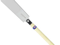 Z-Saw Ryoba 250 - 727495