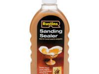 Rustins sanding sealer 500 ml - 730824
