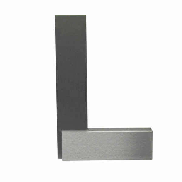 Shinwa blokhaak staal 250x164 mm - TG73355