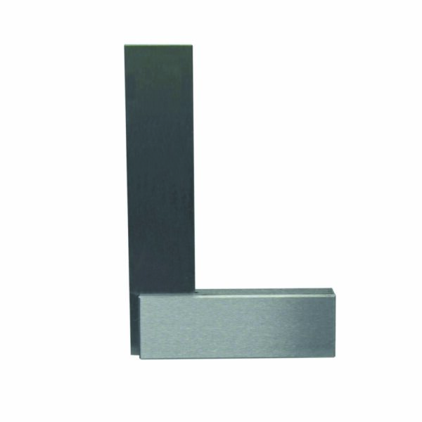 Shinwa blokhaak staal 250x164 mm - TG73355