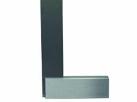 Shinwa blokhaak staal 250x164 mm - TG73355