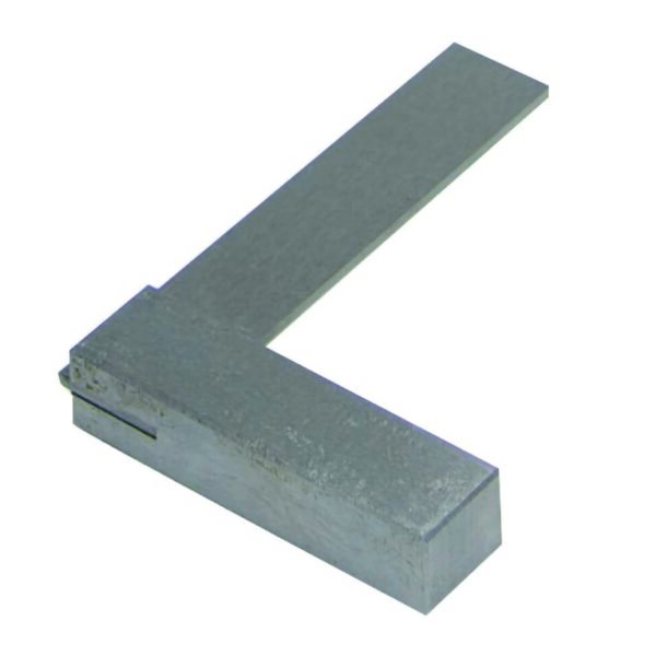 Shinwa blokhaak staal 250x164 mm - TG73355