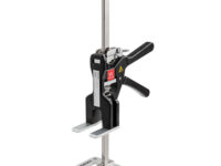 Viking enkelhands hef- en klemtool - 745090