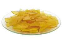 Schellak Astra (1 kg snippers) - 810031