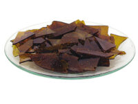 Schellak Komet (1 kg snippers) - 810035