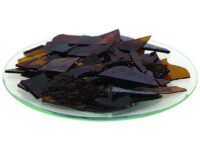 Schellak Superior (1 kg snippers) - 810038