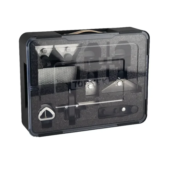 Tormek HTK-1006 handgereedschapset