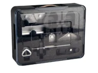 Tormek HTK-906 handgereedschapset