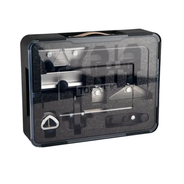 Tormek HTK-906 handgereedschapset
