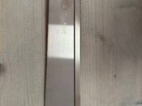 Japanse Dozuki Universal Extra-Fine X 240 (afkorten + schulpen fijn) - TG372