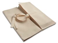 Jute hoes voor Japanse zagen (klein) - TGK008