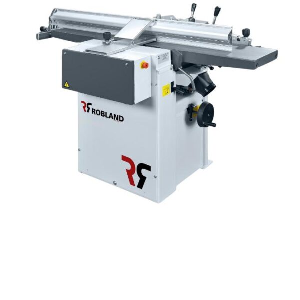 Robland KSD-310 vlakvandiktebank