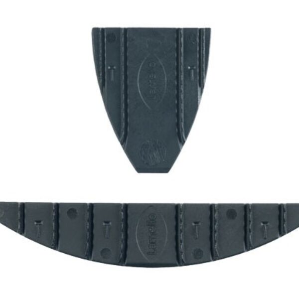 Lamello Fixo E20-H inslaglamel (80 stuks)