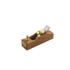 Stanley Schaaf 1-12-034 | Blokschaaf SB4 | 245 x 50 mm | Online