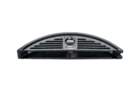 Lamello LC P-16x11 set verbinders voor lichtgewicht panelen