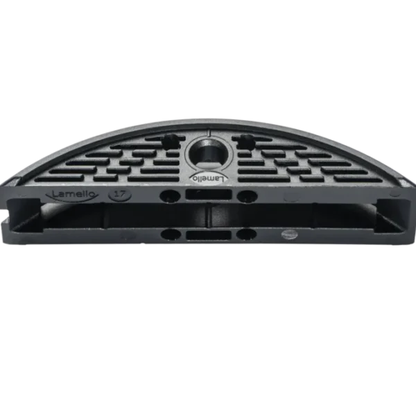 Lamello LC P-16x17 set verbinders voor lichtgewicht panelen