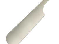 Reserve zaagblad voor Gyokucho Dozuki USUBA 180 - TGS290