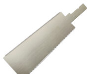 Reserve zaagblad voor Gyokucho Ryoba 180 - TGS291
