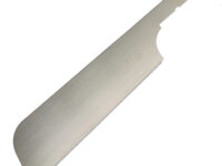 Gyokucho Dozuki KOMANE 180 reserve zaagblad - TGS292