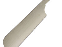 Reserve zaagblad voor Gyokucho Kataba ATSUBA 180 - TGS293