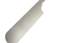 Reserve zaagblad voor Gyokucho Dozuki JUSHI 180 - TGS295