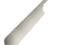 Reserve zaagblad voor Gyokucho Dozuki Razorsaw 240 - TGS300